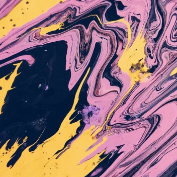 Biography musician template album img 2