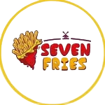 Home 7 fries picsart backgroundremover