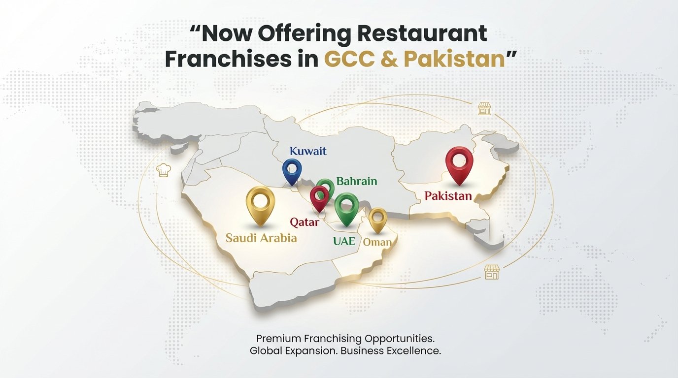 a modern professional 202602211154