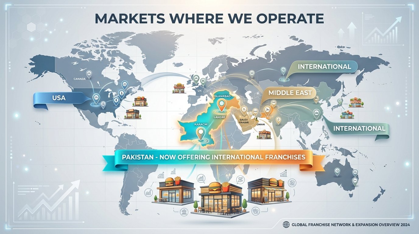 create a modern 202602201710