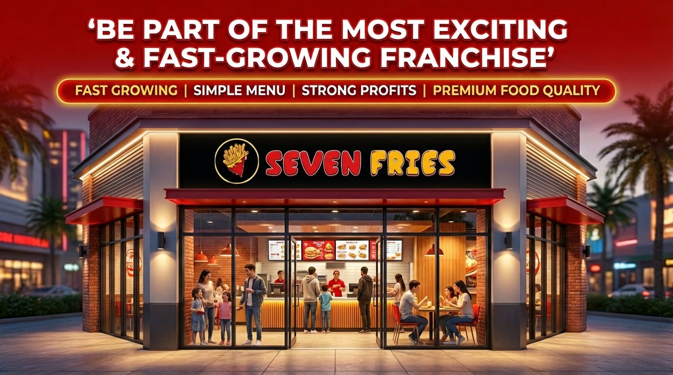 use this logo 202602241139