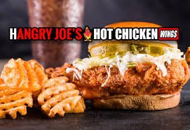 hangryjoes
